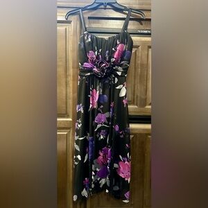 Beautiful Dress Barn Dress